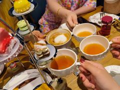 -也枫·小黄楼(南山路旗舰店)
