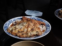 -佰仙面馆