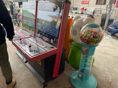 -小鱼草莓采摘园农家乐·小鱼餐厅