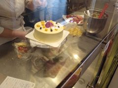 -味多美(江安路店)