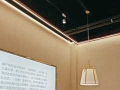 -川锅一号火锅(铜山万达店)