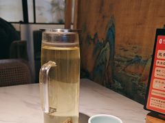 -腾龙阁|经典川菜(SM城市广场店)
