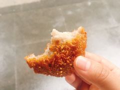 -陶记正宗德州扒鸡(科巷店)