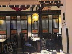 -院8里·小聚园(九眼桥店)