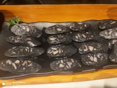 -陇璟烧肉酒场(友谊阳光城店)