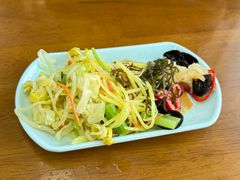 -北三沙家烧麦(北头道街店)