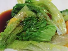 -甲乙饼·手工牛肉饼(天通苑华联店)