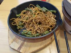 -嘉和一品粥(马家堡店)