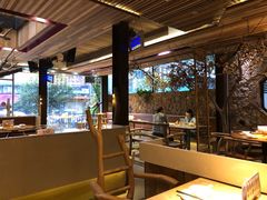 -渔太泰漓江小馆·广西融合菜(西街店)