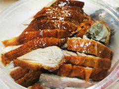 -项记面馆(明瓦廊店)