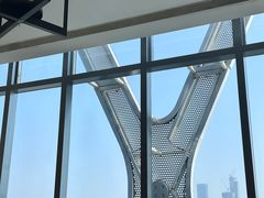 -小南洋海景餐厅(深圳湾店)