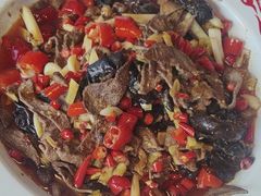 -老鼎万春卤菜(五代传承创始老店)