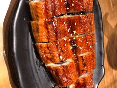-牛人·雪花牛·木炭烤肉(昆山陆家店)