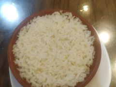 -王明古法砂锅居(开化寺店)