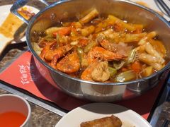 -御上皇三汁焖锅(薛城万达广场店)