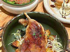 -popot博朴(徐汇店)