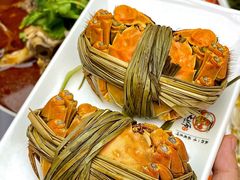 -拙大师·龙虾四季排档·夜宵至凌晨4点(唯亭店)