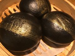 -粤点越有·茶点·粤菜(樵岭国际店)