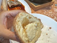 -金玉满堂潮州酒楼(无限极荟购物广场店)