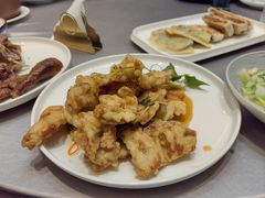 -1918中餐厅(衡山路店)