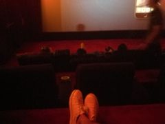 -UME影城(安贞DTS:X店)