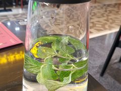 -一肴·牛肉粿条(深圳湾睿印店)