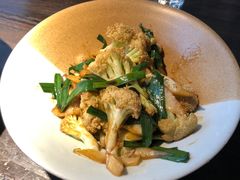 -外婆家(杭州马塍店·杭帮菜名店)