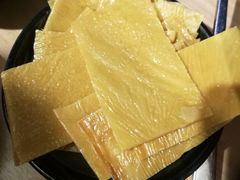 -美美老火锅(回龙湾店)