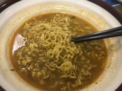 -四平包子铺