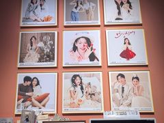 -海马体照相馆(北京apm店)