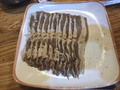 -平泽烤肉(锦水街店)