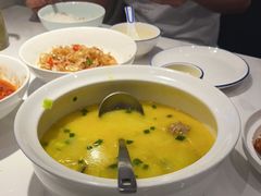 -兰湘子·湘菜小炒(长安万科广场店)