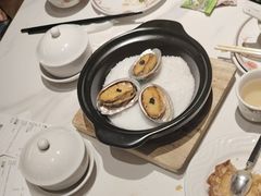 -稻香(第一国际店)