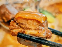 -虾饺妹·酒家(海珠广场店)