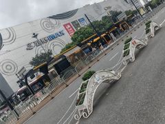 -万达广场(松江店)