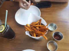 -Twin Tails Brewpub双尾精酿餐吧(八坼店)