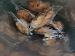 -皇饭儿·王润兴酒楼(河坊街店)