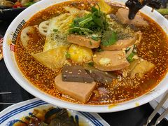 -曹掌柜小酒馆烧烤集团(崂山同兴路店)