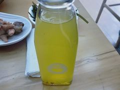 -三千粉牛肉米粉(来客茂店)
