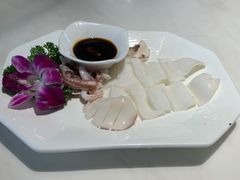 -潮人姐妹轩(海宁路店)