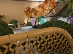 -汤泉良子(金源店)