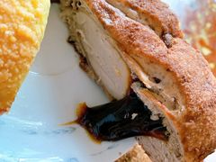 -LELECHA乐乐茶(新街口大洋店)