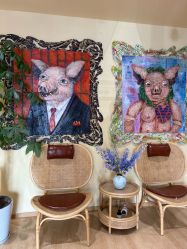 -小颜秘家·韩国整骨