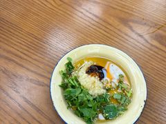 -脑馋粉儿(三里屯店)