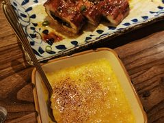 -鸟幸 TORISAKI 炭火居酒屋