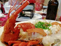 -绍兴饭店知遇楼(环山路店)