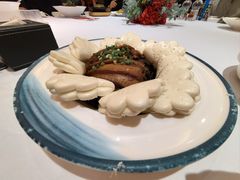 -喜福楼(黑山大街店)