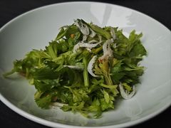 -止观小馆·辽河口渔家菜(王府井店)