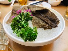 -湯系·煲汤手艺人(东二环泰禾广场店)