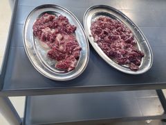 -五洞大众牛餐馆(番禺分店)